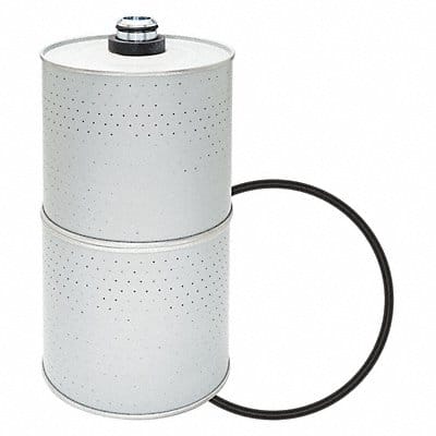 Hydraulic Filter Element Only 11-15/16 L