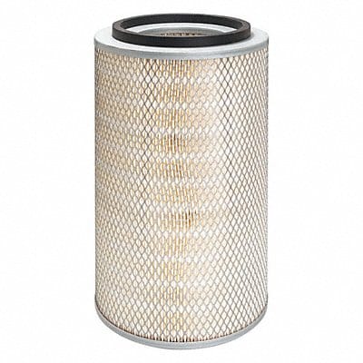 Air Element Filter Round