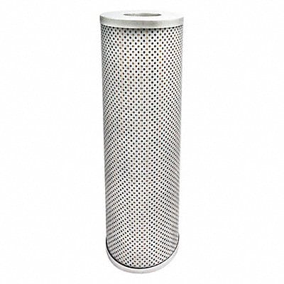 Hydraulic Filter Element Only 18 L