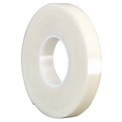 VHB Tape 0.5 x 2 PK100