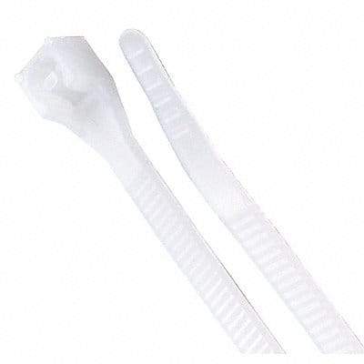 Cable Tie 11 in 75 lb PK100