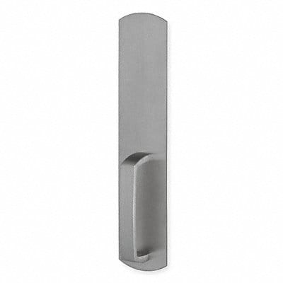 Pull Dummy Escutcheon Pull 99 Series