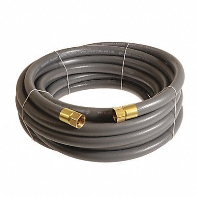 Air Hose 3/4 I.D. 50 ft.