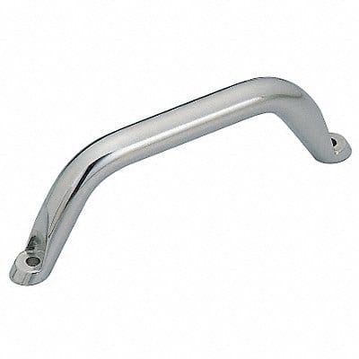 Pull Handle Polished 7-31/64 in H