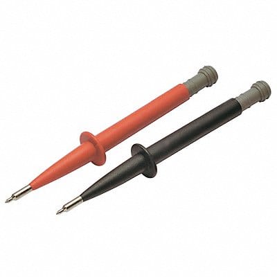 Modular Test Probes 6 L PR