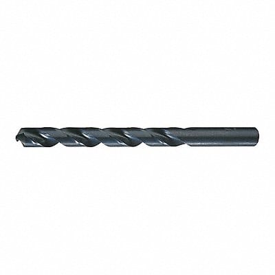 Jobber Drill 9.50mm HSS