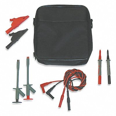 Test Lead Kit