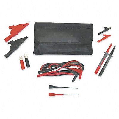 Test Lead Kit