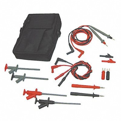 Test Lead Kit