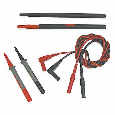 Test Lead Kit