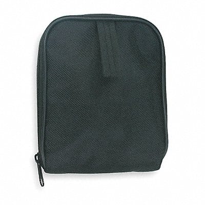 Carrying Case Soft Vinyl 1 x5x7