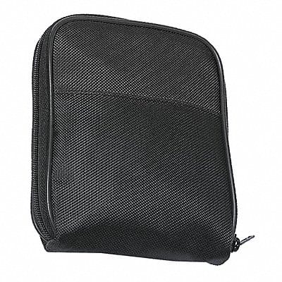 Carrying Case Soft Nylon 1.3 x5.7x7.0 In