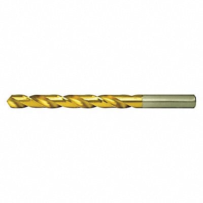 Jobber Drill 11.50mm HSS