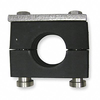 Vibration Beta Clamp 1 3/4 W