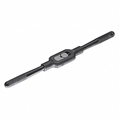 Tap Wrench 1 to 2-1/2