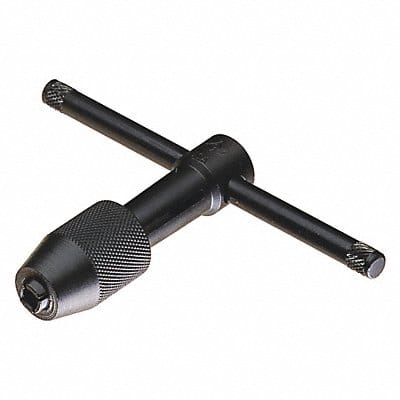 Tap Wrench 7/32 to 1/2