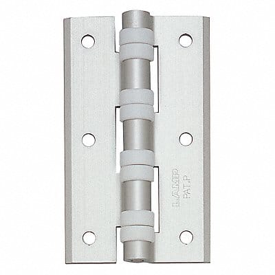 Lift-Off Hinge Alumite 2-9/16x2-23/64 In