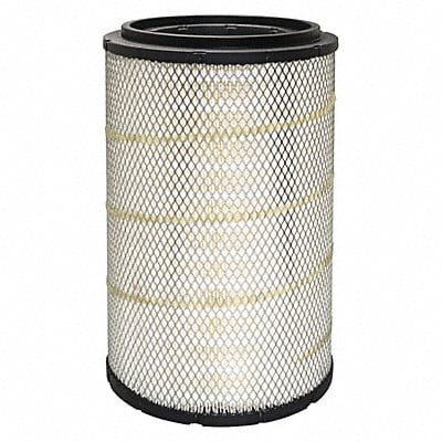 Air Filter Round