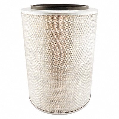 Air Filter Round