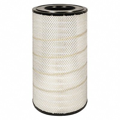 Outer Air Filter Radial