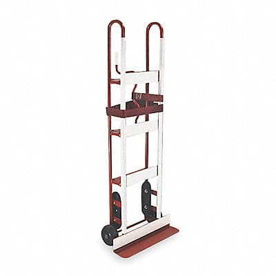 Hand Truck 700lb. 11 D 60 H 24 W