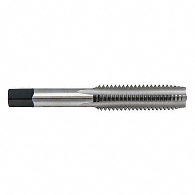 Straight Flute Tap 1/2 -13 HSS