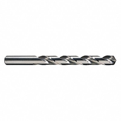 Jobber Drill 15.75mm HSS