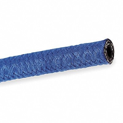 Hydraulic Hose 1/4 ID 25 ft L