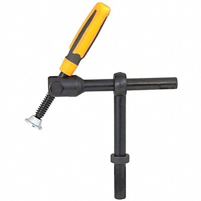 T-Post Clamp 4-1/2 Capacity