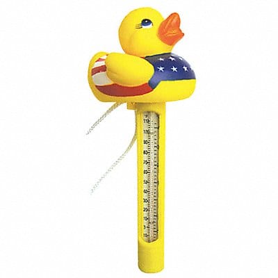 Duck Thermometer