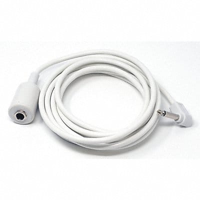 Cord Extender For 1/4 Call Cords