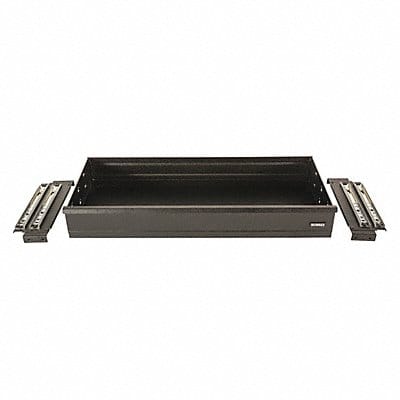 Drawer Kit for DXST4500 Storage Rack