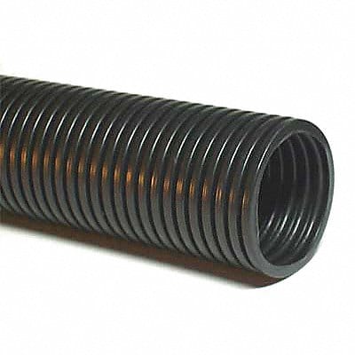 Corrugated Tubing PA 12 3/8 in 45 ft