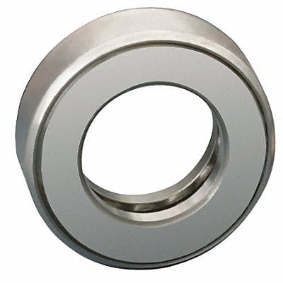 Ball Thrust Bearing Grooved 1 3/8in Bore