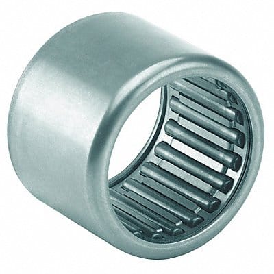 Needle Roller Brg 1512 15mm Bore Open