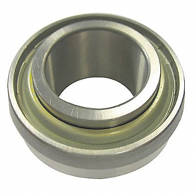 Disc Bearing Round 1.771 in Non-Flanged