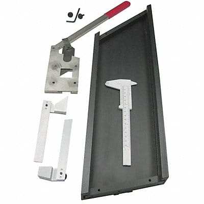 Packing Cutter Guillotine