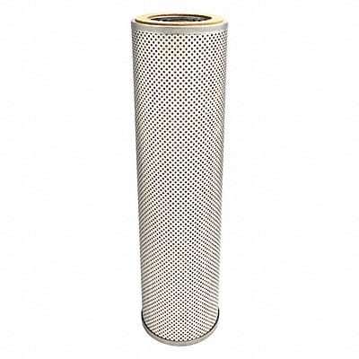 Hydraulic Filter Element Only 18-5/16 L