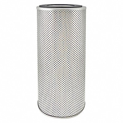 Hydraulic Filter Element Only 14-1/2 L