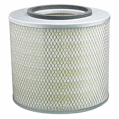 Air Filter Round