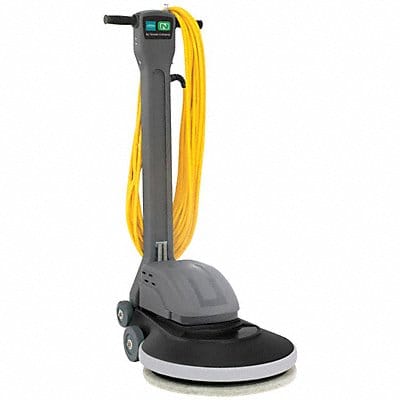 Floor Burnisher 20 in 1 600 RPM