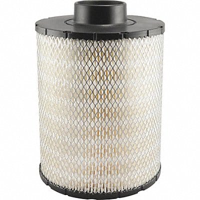 Air Filter Round