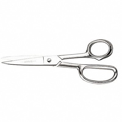 Carpet/Heavy Fabric Carpet Shears