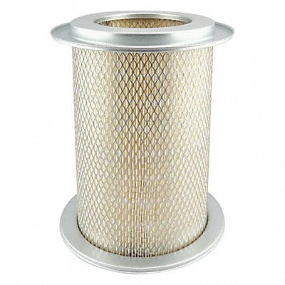 Air Filter Round