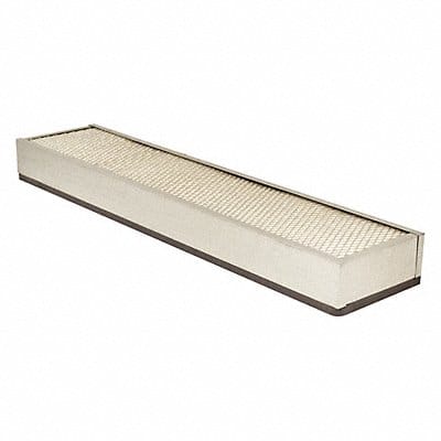 Cabin Air Filter Rectangular