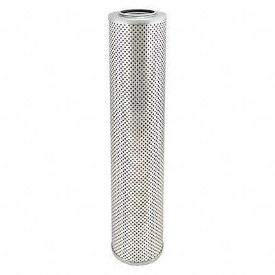 Hydraulic Filter Element Only 16-7/8 L