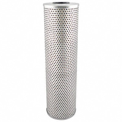 Hydraulic Filter Element Only 14-7/8 L