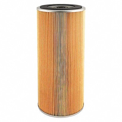 Hydraulic Fluid Filter Element Only