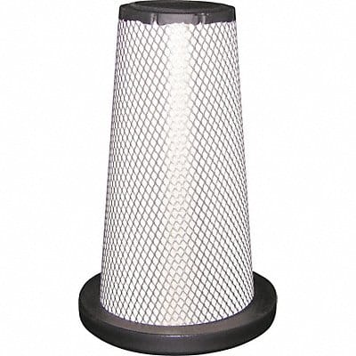 Inner Air Filter Radial