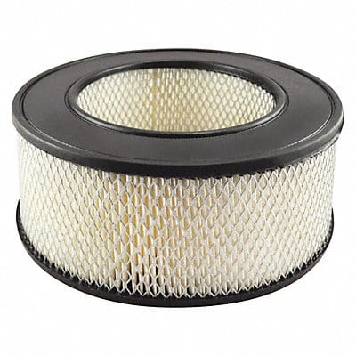 Air Filter Round